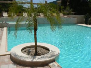 Happyland Hotel Apartments Lefkada Greece