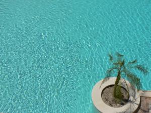 Happyland Hotel Apartments Lefkada Greece