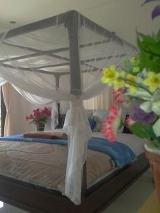 Sinar Bali 2