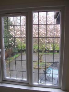 Westmorland - 4 Bedroom House - FREE Parking for up to 7 Cars - Walking distance to QMC and University - Ideal for Contractors and Large Groups