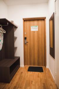 Stay Xtra Hotel Kista