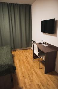Stay Xtra Hotel Kista
