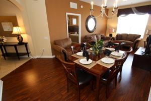 4126 Viz Cay