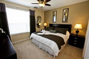 4845 Viz Cay