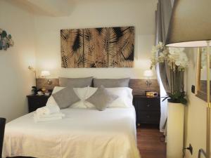 Residenza 54