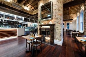 Holiday Inn West Perth by IHG