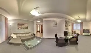 Apartamenty Pod Telegrafem - Bilcza