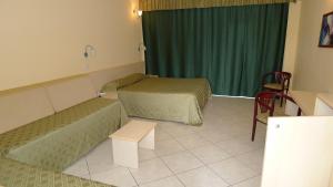 Kings House Hotel Resort