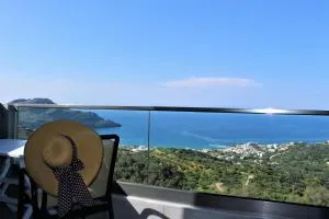 The Village Apartments - Mirthios