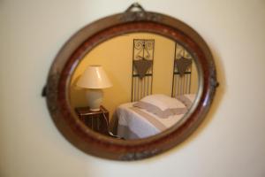 B&B / Chambres d'hotes Les 4 Elements St Emilion : photos des chambres