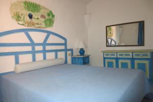 Residence I Cormorani Bis img50