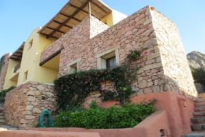 Residence I Cormorani Bis img42