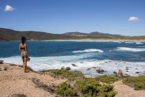 Il Melo Residence img67