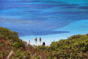 Il Melo Residence img65