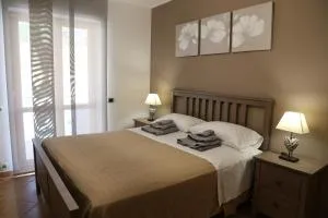 Habitans - 蒙泰斯卡廖索