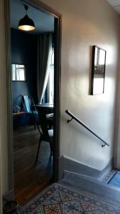 Hotels Hotel Napoleon : photos des chambres