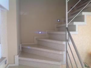 Four-Bedroom House room in Villa Wapi