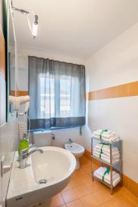 Lucca in Villa San Marco