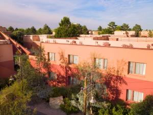 Hotels Disney Hotel Santa Fe : photos des chambres