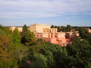 Hotels Disney Hotel Santa Fe : photos des chambres