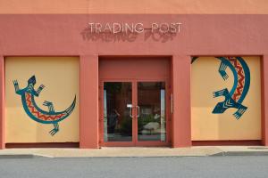 Hotels Disney Hotel Santa Fe : photos des chambres