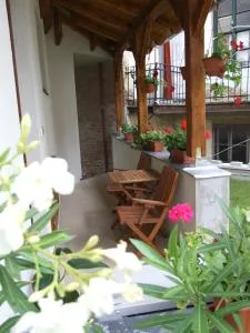 Hotel Diána - Pécs