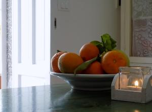 Holiday Home room in Brezza di Mare - Sea Breeze