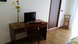 bandb il borgo