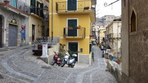 bandb il borgo