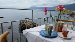 bandb il borgo