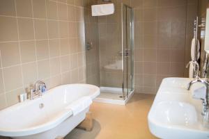 Family Room room in Milsoms Kesgrave Hall