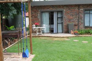 Melsetters Guesthouse