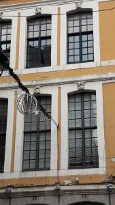 Appartements Coeur Vieux Lille , Bienvenue chez Nestyou, Lille : Appartement 1 Chambre