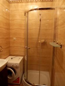 Apartament Centrum