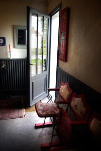 La Maison de la Couleur photo 6