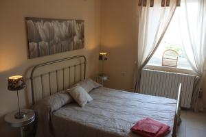 Maisons de vacances Gite le St Vincent : photos des chambres