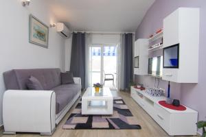 Apartment Neda 