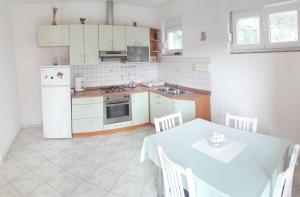 Apartment Marta
