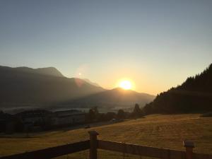 Appartement Hauser Kaibling