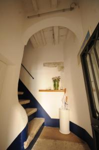 B&B Suite Home Trani