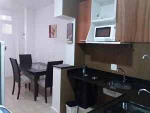 Apartment near Copacabana beach