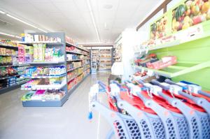 Mar de Pulpi Hill by Mar Holidays