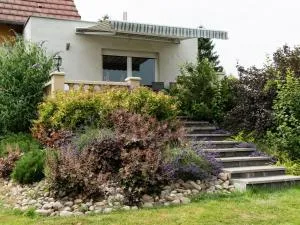 卡佩迪姆1号公寓 - Henridorff