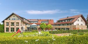 Hotel-Restaurant Ammerhauser