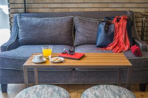 Regente Palace Hotel