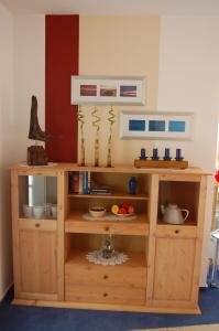 Ferienwohnung Sonnenschein