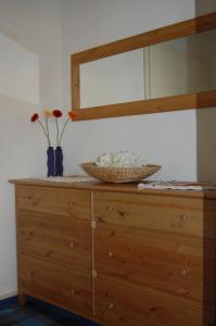 Ferienwohnung Sonnenschein