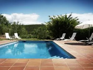 Belvilla by OYO Cal Grapiss - Orpí