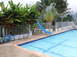 la mesa alojamiento para estudiantes