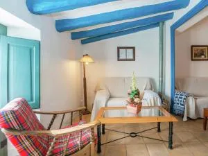 Belvilla by OYO El Rac - 维拉弗兰卡宾纳戴斯